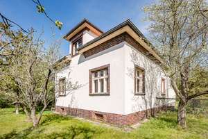 Property thumbnail 14