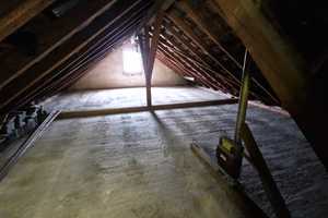 1-2 Fam.-Haus mit sehr gutem Raumangebot und Hof, Carport mit 50 m² und Gartenmöglichkeit – Südliche Weinstraße (Kreis) – Vorschaubild 91