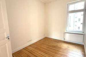 Stilvolle Altbauwohnung mit Balkon in gefragter Lage – Zeughausmarkt 21, 20459 Neustadt, Hamburg – Vorschaubild 6