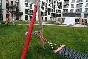 2-Zimmer-Wohnung mit Balkon in Neupasing – Erna-Eckstein-Straße 3, 81245 Neupasing, München – Vorschaubild 13