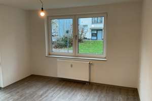 Geräumige 3-Zimmer-Wohnung mit Terrasse in zentraler Lage! – Steubenstr. 11E, 33609 Mitte, Bielefeld – Vorschaubild 6