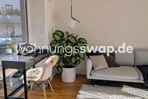 Wohnungstausch: Norderreihe 21 – Norderreihe 21, 22000 Altona-Altstadt, Hamburg – Vorschaubild 5