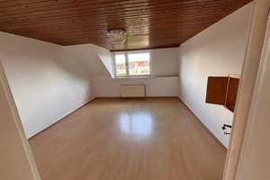 Ihre Chance auf ein gepflegtes MFH auf einem tollen Areal in ordentlicher Lage – Die vollständige Adresse der Immobilie erhältst du vom Anbieter., 45326 Altenessen-Süd, Essen – Vorschaubild 10