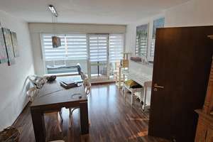 Property thumbnail 9