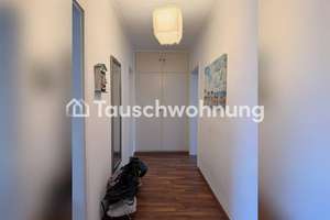 Tauschwohnung: Vollmöblierte 2-Zimmer-Wohnung in Lindenthal zum Tauschen – Dürener Straße 211, 50931 Lindenthal (Ortsteil), Köln – Vorschaubild 9