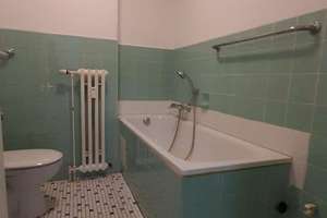Lehrerstraße 1, 2-ZKB Wohnung im 3. OG, nur mit Wohnberechtigungsschein!! – Die vollständige Adresse der Immobilie erhältst du vom Anbieter., 47167 Neumühl, Duisburg – Vorschaubild 6