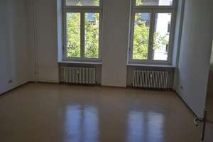 Große -sehr zentrale 5 ZKB in den Quadraten – 68159 Innenstadt/Jungbusch, Mannheim – Vorschaubild 6