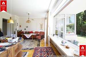 7 Zimmer, 2 Garagen, Terrasse, Balkon, Wintergarten! – Bonn – Vorschaubild 9