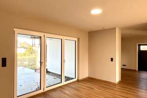 Jetzt Miete möglich! Winkelbungalow 5 km bis Neubrandenburg, Baujahr 2022, Doppelgarage, EBK,Carport – Die vollständige Adresse der Immobilie erhältst du vom Anbieter., 17039 Sponholz – Vorschaubild 21