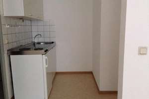 30m²-Appartement in zentraler Wohnanlage – Güterstraße 53, App. 360, 54295 Kürenz, Trier – Vorschaubild 7