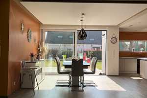 *RE/MAX Exklusiv!* Energieeffizienzhaus A Bungalow BJ 2022 mit 10 Jahren Garantie plus Ausbaureserve – Breisgau-Hochschwarzwald (Kreis) – Vorschaubild 68