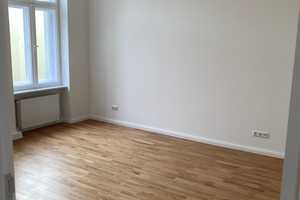 Schöne, geräumige ein Zimmer Wohnung in Berlin, Charlottenburg – Berlin – Vorschaubild 6