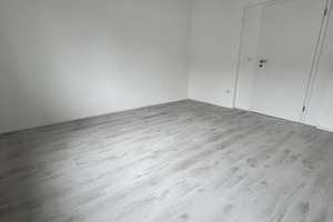 *Top renovierte 4-Zimmer-Wohnung* – Nassauerring 7, 47798 Stadtmitte, Krefeld – Vorschaubild 20