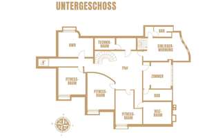 Property thumbnail 17