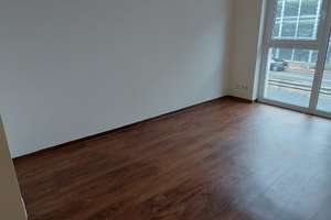 1 zi. Wohnung für Studenten/Auszubildende – Bahnhofstraße 79, 90402 Marienvorstadt, Nürnberg – Vorschaubild 2