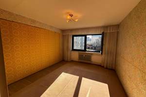 Bezugsfreie 3 - Zimmer Wohnung in Fürth - Dambach – Die vollständige Adresse der Immobilie erhältst du vom Anbieter., 90768 Dambach, Unterfürberg, Fürth – Vorschaubild 9