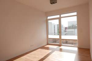Wohnen am Rheinufer in neuwertiger Wohnung, mit Blick auf den Rhein – 67061 Süd, Ludwigshafen am Rhein – Vorschaubild 14