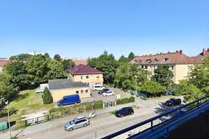Singleapartment! – Germersheimer Weg 28, 13583 Falkenhagener Feld, Berlin – Vorschaubild 2