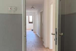 Zuhause mit 3 Zimmern in Oberhausen – Düppelstraße 59, 46045 Altstadt-Mitte, Oberhausen – Vorschaubild 14