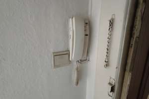 Property thumbnail 11