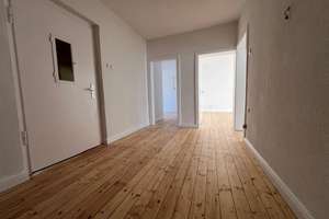 **TOP Wohnung ** Dachgeschosswohnung im wunderschönen Altbau – Hochstr. 48, 58095 Mittelstadt, Hagen – Vorschaubild 11