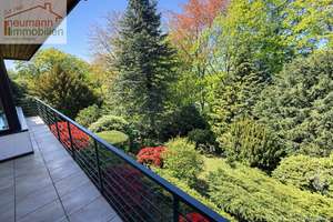 Architektenhaus mit einmaligem Wohngefühl und Aussicht ins Grüne – Unterzeppenwies 5, 56588 Waldbreitbach – Vorschaubild 26
