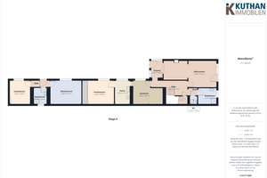 Energieeffizientes Mehrgenerationenhaus mit großem Garten! – Die vollständige Adresse der Immobilie erhältst du vom Anbieter., 67065 Mundenheim, Ludwigshafen am Rhein – Vorschaubild 49