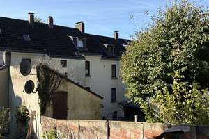 Markantes Altbauensemble zur Kapitalanlage in Essen-Werden – Velberter Str. 67-71, 45239 Fischlaken, Essen – Vorschaubild 12