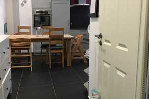 Gemütliches Reihenhaus in Löf-Kattenes – Mayen-Koblenz (Kreis) – Vorschaubild 7