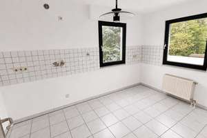 Sonnendurchflutete 3-Zimmer-Wohnung in Köln-Grengel – Die vollständige Adresse der Immobilie erhältst du vom Anbieter., 51147 Grengel, Köln – Vorschaubild 6