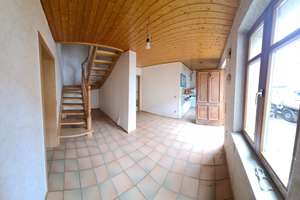 Im schönen Badenheim – Die vollständige Adresse der Immobilie erhältst du vom Anbieter., 55576 Badenheim – Vorschaubild 4