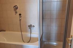 Wohnen mit Charakter: Kompakte 1-Zimmer-Wohnung in Regensburg – Lukasweg 4, 93053 Oberisling-Graß, Regensburg – Vorschaubild 6