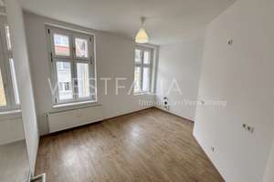 Komfortabel wohnen in gepflegtem Ambiente – Eschenstraße 30, 47055 Wanheimerort, Duisburg – Vorschaubild 3