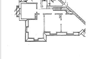 Villa in Altbogenhausen – Struktur und Eleganz – Die vollständige Adresse der Immobilie erhältst du vom Anbieter., 80939 Altbogenhausen, München – Vorschaubild 11