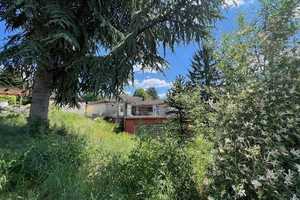 ***Bungalow mit Indoor Pool und ELW in bester Lage*** – Main-Kinzig-Kreis – Vorschaubild 21
