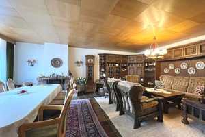 Wohnen wie im Bungalow! – Lauenburg/Elbe, Herzogtum Lauenburg (Kreis), 21481 Herzogtum Lauenburg (Kreis) – Vorschaubild 15