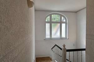 Schöne Eigentumswohnung zur Eigennutzung oder als Kapitalanlage mit guter Ausstattung – Die vollständige Adresse der Immobilie erhältst du vom Anbieter., 44388 Lütgendortmund (Ortsteil), Dortmund – Vorschaubild 5