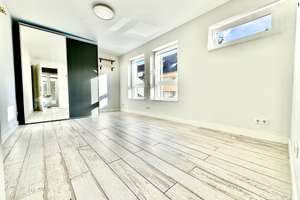 Property thumbnail 21