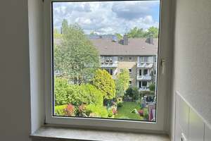 Alltagstaugliche 2-Zimmer-Wohnung in Essen – Allerstraße 15, 45136 Bergerhausen, Essen – Vorschaubild 15