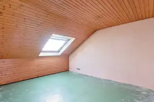 RESERVIERT: Großzügiges Reihenendhaus mit Potenzial in naturnaher Lage ++GARAGE++ – Rems-Murr-Kreis – Vorschaubild 16