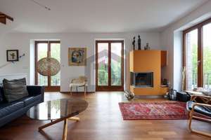 Property thumbnail 10