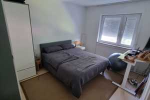 von privat: 2-Zi-Wohnung in D-Unterrath – Kleinschmitthauser Weg 11, 40468 Düsseldorf – Vorschaubild 3