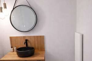 Property thumbnail 11