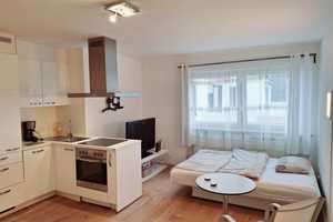 Georg-Hann-Straße 18, 81247 München – Georg-Hann-Straße 18, 81247 München – Vorschaubild 4