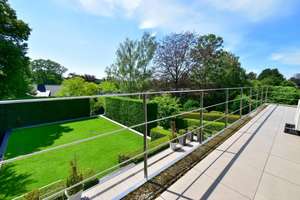 Property thumbnail 30