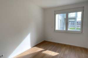 Moderne 4-Zimmer-Neubauwohnung mit Terrasse - Wohnen im beliebten Hubland in Würzburg – Würzburg – Vorschaubild 6