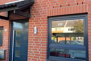 VON PRIVAT TOP Renoviertes, geräumiges 5-Zimmer-Haus in Bremen-Habenhausen in schöner, ruhiger Lage  – Die vollständige Adresse der Immobilie erhältst du vom Anbieter., 28279 Habenhausen, Bremen – Vorschaubild 2