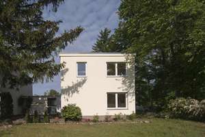 Property thumbnail 15