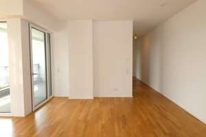 Wohnen im Hochpunkt E - 2-ZKB-Apartment mit hochwertiger Designnote – 68309 Käfertal, Mannheim – Vorschaubild 22