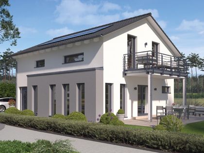 Haus kaufen in EfringenKirchen ImmoScout24